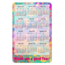 Suche nach kalender magnete Jährlich