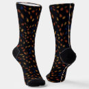 Suche nach herbstfarben kleidung Warm