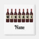 Suche nach nach maß magnete Party