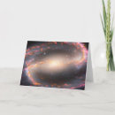 Suche nach spirales karten Universum