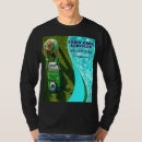 Suche nach landschaft tshirts Mähen