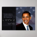 Suche nach john mccain poster Barack
