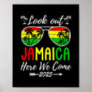Suche nach jamaika poster Retro