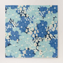 Suche nach wildblume puzzle Darstellung