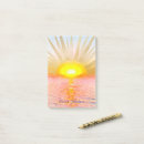 Suche nach aquarell mandala poster Gold