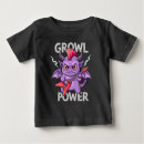 Suche nach rock and roll babykleidung Rockstar