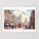 Suche nach belfast poster Donegall