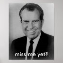 Suche nach nixon poster Lustig