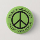 Suche nach vegetarisch buttons Nahrung