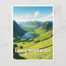 Suche nach lake district postkarten Nationalpark