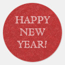 Suche nach gutes neues jahr aufkleber Glück