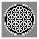 Suche nach heilige symbole poster Meditationskunst