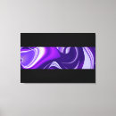 Suche nach metallische leinwandbilder Lila