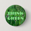 Suche nach denken sie grun buttons Wiederverwendung