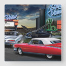 Suche nach intimate wanduhren Elvis presley