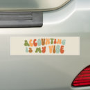 Suche nach 70er autoaufkleber Wütend
