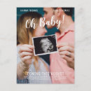 Suche nach oh babykarten Niedlich