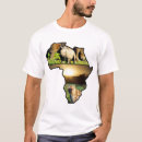 Suche nach hyäne kleidung Afrikanisch