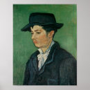 Suche nach roulin poster Bridgeman