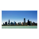 Suche nach michigansee poster Horizontal