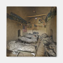 Suche nach soldaten magnete Operation helmand spinne