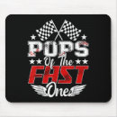 Suche nach am schnellsten mousepads Rede