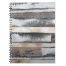 Suche nach schicht kleine notizbücher Grau