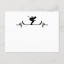 Suche nach lustige skifahren postkarten Weihnachten