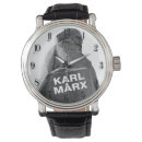 Suche nach karl accessoires Sozialistisch