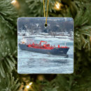 Suche nach ship ornamente Nautisch