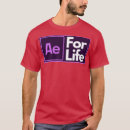 Suche nach objektiv tshirts Figurativ