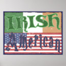 Suche nach vintage st patricks day poster Ireland