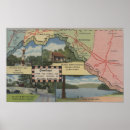 Suche nach detailed poster Lantern