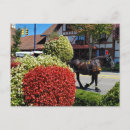 Suche nach gezeichnet postkarten Reise