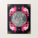 Suche nach sonnenlicht puzzle Blume