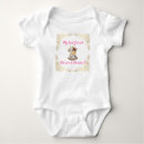 Suche nach bester freund babykleidung Tier