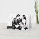 Suche nach hochzeitswünsche karten Liebe