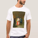Suche nach longhi tshirts Liebhaber