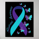 Suche nach depression poster Erholung