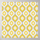 Suche nach 60er retro poster Modern