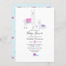 Suche nach lamas einladungen Alpakas