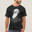 Suche nach darwinismus tshirts Kreationismus