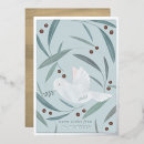 Suche nach weltfrieden postkarten Botanisch