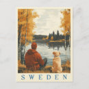 Suche nach schweden postkarten Sweet