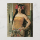 Suche nach orientale postkarten Vintag