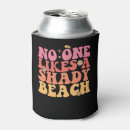 Suche nach strand dosenkühler Retro