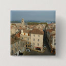 Suche nach provence buttons Dach