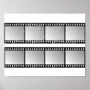 Suche nach filmstreifen poster Fotografie