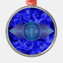 Suche nach drittes auge ornamente Meditation