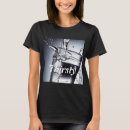 Suche nach durstig tshirts Trinken